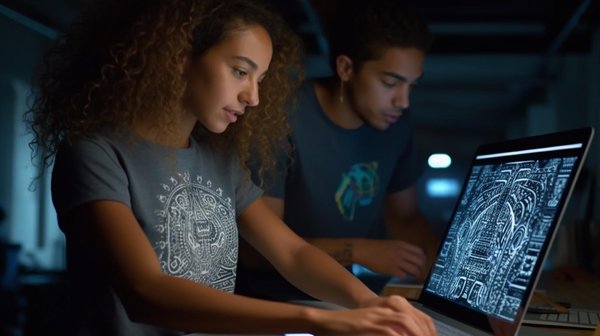 ESPORTE COMO FERRAMENTA DE EDUCAÇÃO.