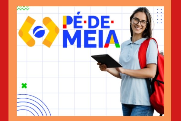 Pé-de-Meia