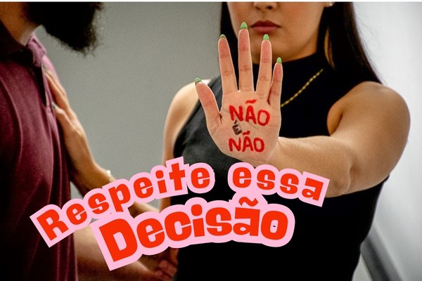 Governo do Rio reforça programas para coibir violência contra mulheres