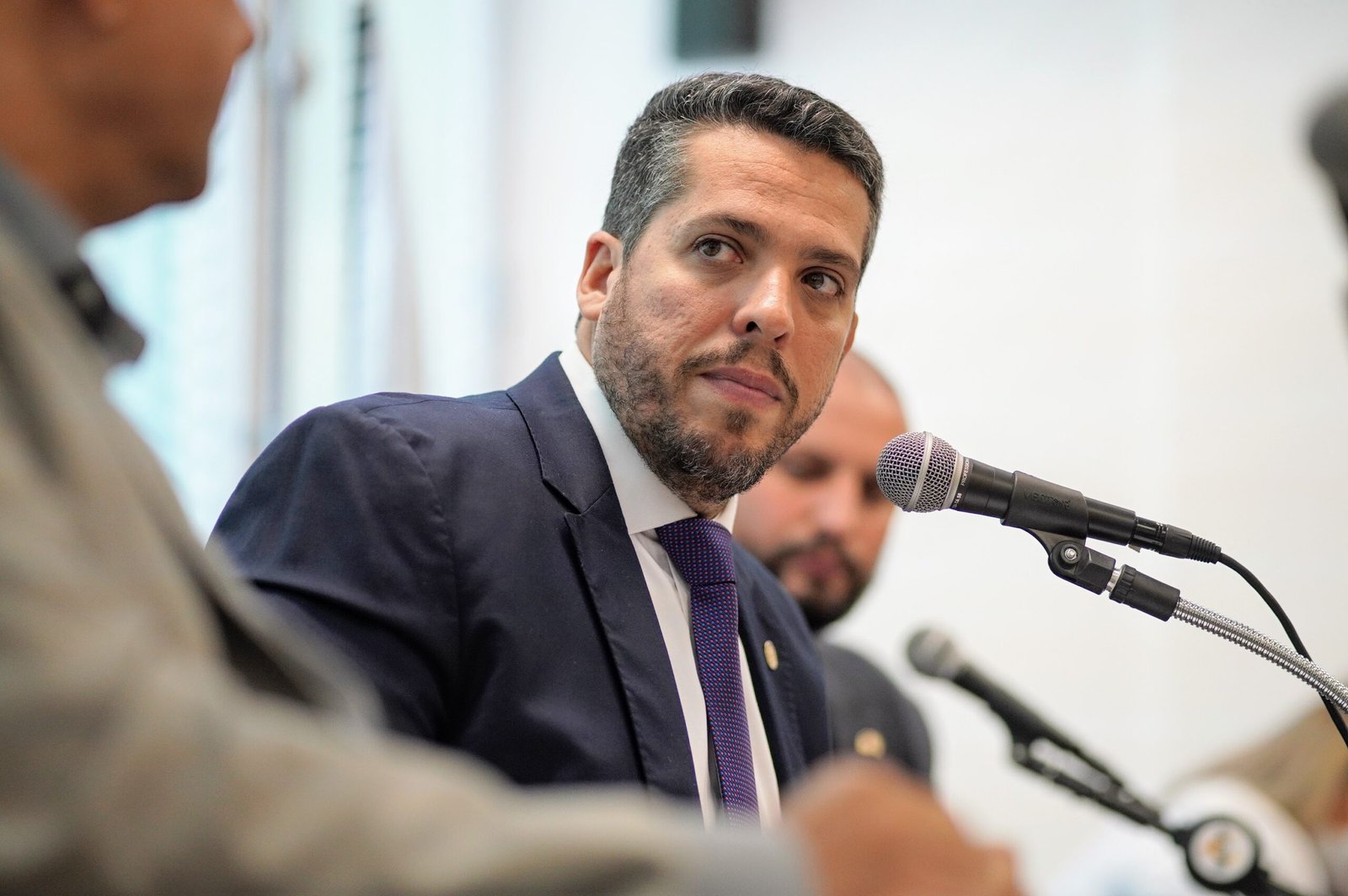 Operadoras de telefonia serão obrigadas a disponibilizar extrato detalhado de contas com plano pré-pago.