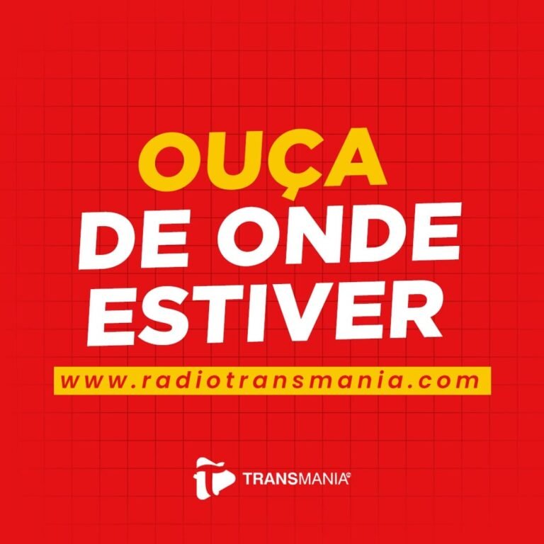 WhatsApp-Image-2024-05-20-at-18.29.59-1-1