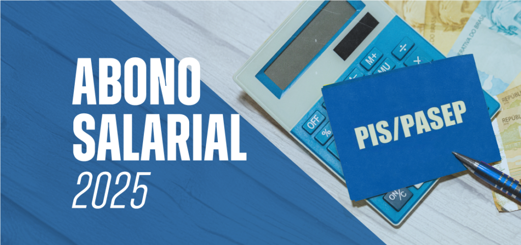 Abono Salarial