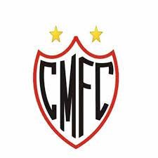 Cardoso Moreira F.C. inicia sua caminhada na Super Copa Noroeste.