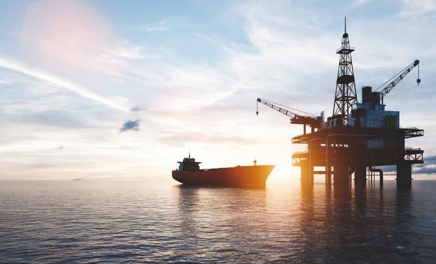 Governo do Rio abre vagas para cursos profissionalizantes em áreas estratégicas ligadas à Energia e Economia do Mar