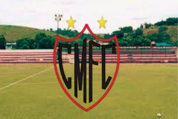 Cardoso Moreira F.C. entra em campo neste domingo pela Super Copa Noroeste.
