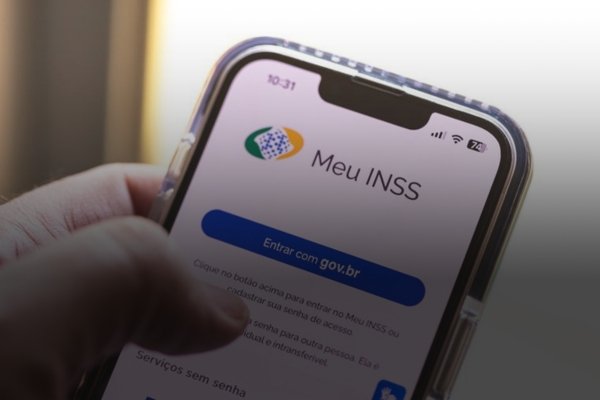 Descontos não autorizados já podem ser contestados via Meu INSS ou ligação para 135