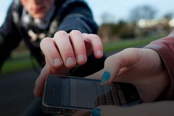 Novo Cadastro Nacional de Celulares com Restrição amplia segurança na hora de comprar aparelhos.