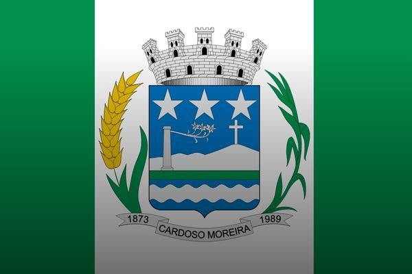 CARDOSO MOREIRA CELEBRA 36 ANOS DE EMANCIPAÇÃO COM PROGRAMAÇÃO RECHEADA DE GRANDES ATRAÇÕES.