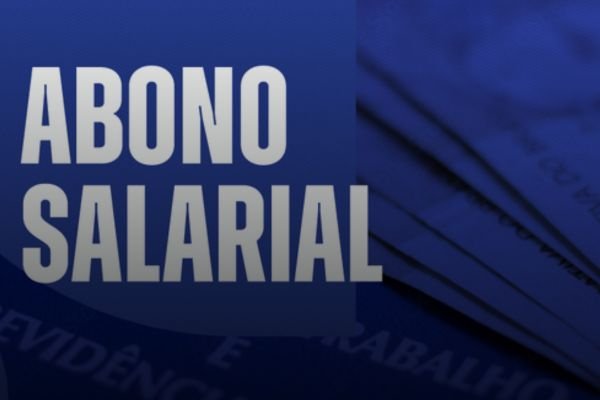 PIS/PASEP COMEÇA A SER PAGO EM 15 DE FEVEREIRO PARA NASCIDOS EM JANEIRO.