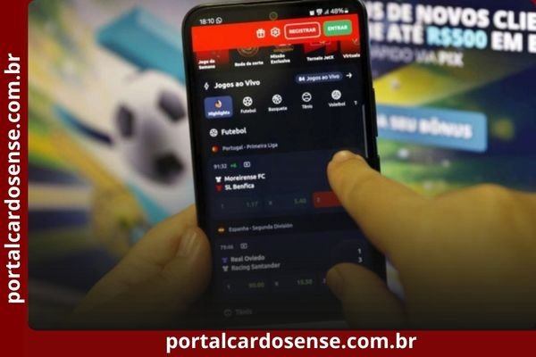 Série C do Carioca é paralisada após alerta sobre possíveis irregularidades em jogos.