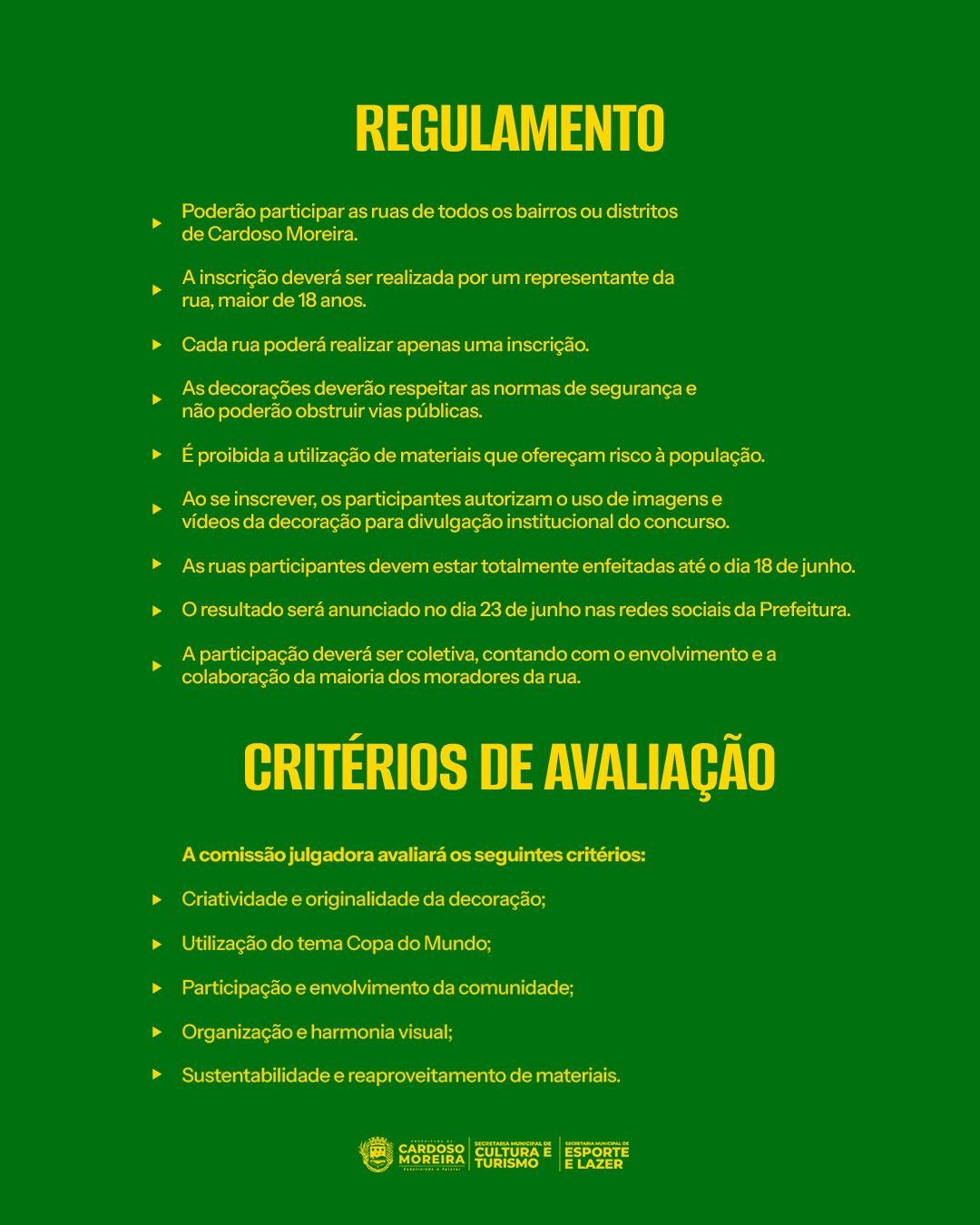 SaveClip.App_710799440_1438152081689542_6965379808140679671_n