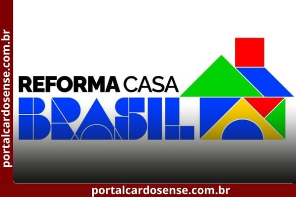 De “puxadinho” à energia solar: Reforma Casa Brasil amplia acesso ao crédito para famílias com renda até 13 mil reais.