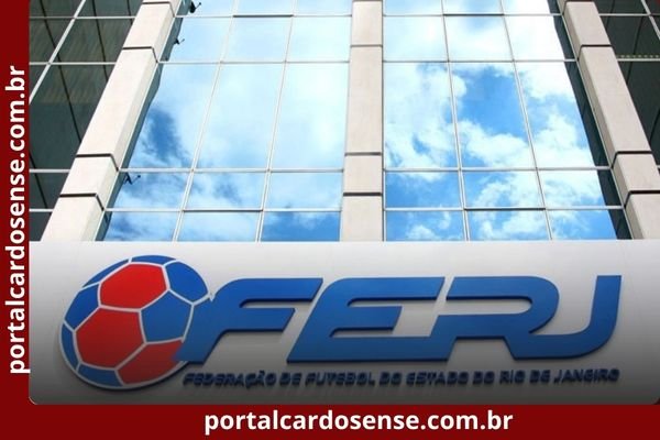 Série C do Carioca será retomada em 28 de junho.