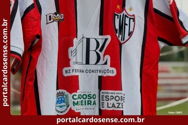 Cardoso Moreira vence, conquista a Série C e coroa campanha invicta.