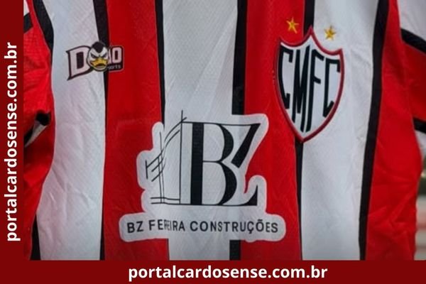 Cardoso Moreira F. C. estreia na Série B2 neste domingo. 